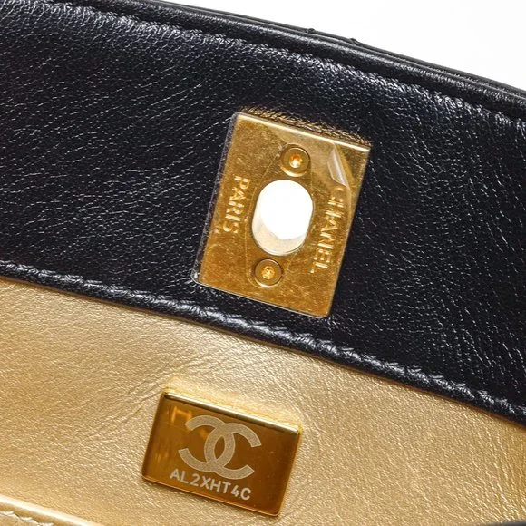 Chanel 22P - Picture 12 of 13